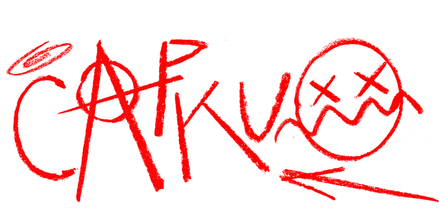 Cap Kuo